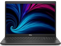 Dell Latitude 3520 - Notebook - 15.6"